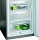 Lodówka Candy CFM 3255 A 3