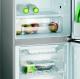 Lodówka Candy CFM 3255 A 4