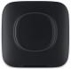 Odtwarzacz multimedialny Xiaomi Mi Box 4K 1