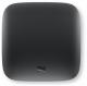 Odtwarzacz multimedialny Xiaomi Mi Box 4K 2