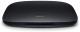 Odtwarzacz multimedialny Xiaomi Mi Box 4K 6