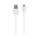 Powerbank Acme PB15GD 10000 mAh Szary  (AKKPOWACMEU00002) 3