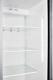 Lodówka LG GSB 760 PZXZ 10