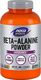 NOW Foods Beta Alanine Powder 500g - NOW/250 1