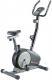 Rower stacjonarny inSPORTline Ellare II magnetyczny 1