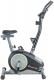 Rower stacjonarny inSPORTline Ellare II magnetyczny 2