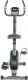 Rower stacjonarny inSPORTline Ellare II magnetyczny 3