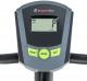 Rower stacjonarny inSPORTline Ellare II magnetyczny 4
