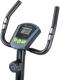 Rower stacjonarny inSPORTline Ellare II magnetyczny 5