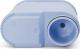 Philips Filtr wody AquaClean CA6903/10 2