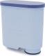 Philips Filtr wody AquaClean CA6903/10 1
