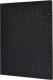 Webber AP 9405B FILTR OCZYSZCZACZA 4