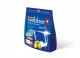 Webber MEGAPACK ZESTAW DO ZMYWARKI (sól, tabletki,nabłyszczacz) (PDO) 4