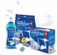 Webber MEGAPACK ZESTAW DO ZMYWARKI (sól, tabletki,nabłyszczacz) (PDO) 1