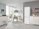 Lodówka Miele KFN 28132 D 2