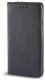 Pokrowiec Smart Magnet do Sony XA2 czarny (GSM033949) 1