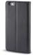 Pokrowiec Smart Magnet do Sony XA2 czarny (GSM033949) 2