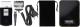 Golarka Wahl Travel Shaver 03615-1016 3