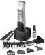 Trymer Wahl Groomsman 9906-716 1