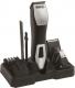 Trymer Wahl 9855-1216 2