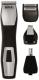 Trymer Wahl 9855-1216 1