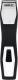 Trymer Wahl 9855-1216 3