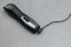 Trymer Wahl 9855-1216 8