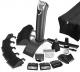 Trymer Wahl Stainless Steel Advanced 9864-016 1