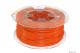 Spectrum Filament PLA pomarańczowy 1