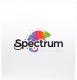 Spectrum Filament ABS szary 1