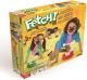 Tm Toys Fetch! gra 1