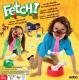 Tm Toys Fetch! gra 2