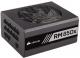 Zasilacz Corsair RM850X (CP-9020180-EU) 6
