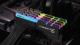 Pamięć G.Skill Trident Z RGB, DDR4, 32 GB, 4266MHz, CL17 (F4-4266C17Q-32GTZR) 2