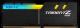 Pamięć G.Skill Trident Z RGB, DDR4, 32 GB, 4266MHz, CL17 (F4-4266C17Q-32GTZR) 5