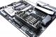 Pamięć G.Skill DDR4, 64 GB, 3000MHz, CL16 (F4-3000C16Q-64GSXWB) 8