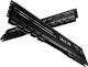Pamięć ADATA XPG GAMMIX D10, DDR4, 16 GB, 3000MHz, CL16 (AX4U300038G16-DBG) 1