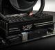 Pamięć ADATA XPG GAMMIX D10, DDR4, 16 GB, 3000MHz, CL16 (AX4U300038G16-DBG) 4