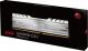 Pamięć ADATA XPG GAMMIX D10, DDR4, 16 GB, 3000MHz, CL16 (AX4U300038G16-DBG) 7
