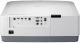 Projektor NEC PA803UL laserowy 1920 x 1200px 8000lm 3LCD 10