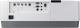 Projektor NEC PA803UL laserowy 1920 x 1200px 8000lm 3LCD 3