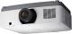 Projektor NEC PA803UL laserowy 1920 x 1200px 8000lm 3LCD 4