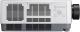 Projektor NEC PA803UL laserowy 1920 x 1200px 8000lm 3LCD 5
