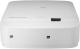 Projektor NEC PA803UL laserowy 1920 x 1200px 8000lm 3LCD 7