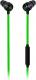Słuchawki Razer Hammerhead USB-C (RZ04-02420100-R3G1) 1