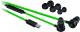 Słuchawki Razer Hammerhead USB-C (RZ04-02420100-R3G1) 2