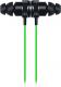 Słuchawki Razer Hammerhead USB-C (RZ04-02420100-R3G1) 3