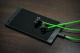 Słuchawki Razer Hammerhead USB-C (RZ04-02420100-R3G1) 6