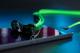 Słuchawki Razer Hammerhead USB-C (RZ04-02420100-R3G1) 7