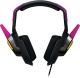 Słuchawki Razer Meka Headset - D.Va Ed. (RZ04-02400100-R3M1) 2